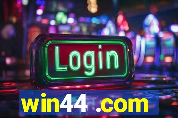 win44 .com